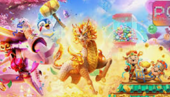 彩神VIl彩票手机版