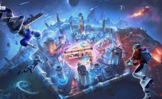 彩神VIl彩票正式版