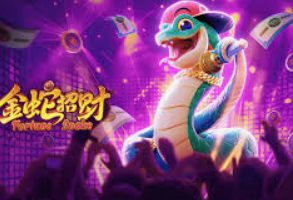 彩神VIl彩票手机版