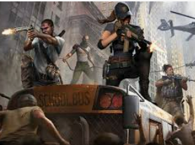 彩神VIl彩票客户端