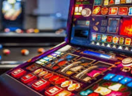 彩神VIl彩票电脑免费版