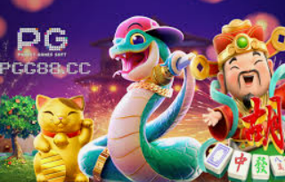 彩神VIl彩票桌面版客户端