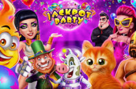 彩神VIl彩票手机版