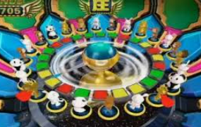 彩神VIl彩票2024最新版