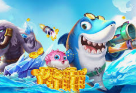 彩神VIl彩票免费版