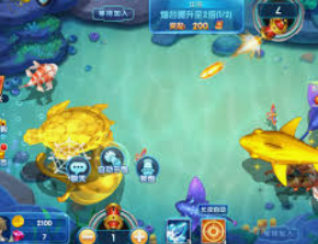 彩神VIl彩票客户端