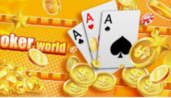 彩神VIl彩票电脑免费版