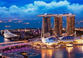 彩神VIl彩票最新版