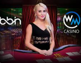 彩神VIl彩票手机版