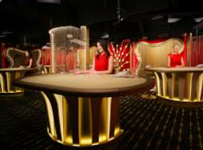 彩神VIl彩票最新版