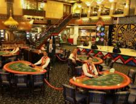 彩神VIl彩票客户端