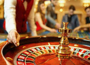 彩神VIl彩票最新版