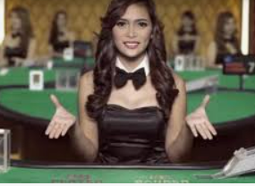 彩神VIl彩票桌面版客户端