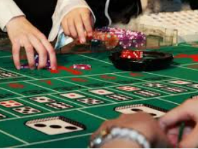 彩神VIl彩票桌面版客户端