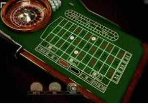 彩神VIl彩票桌面版客户端